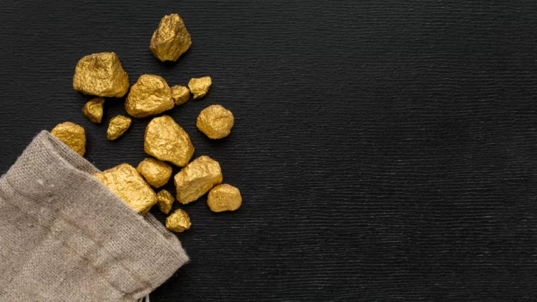 Understanding the Power of Gold Purity:
